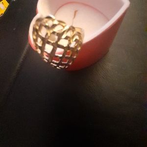 10k gold ring
